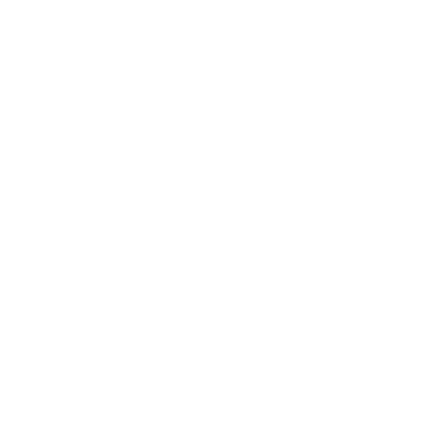 ezgif-3-997dcf9439ab