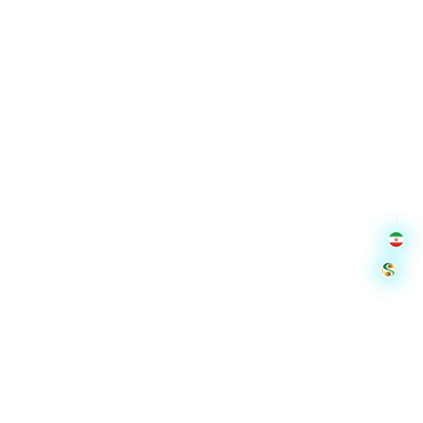 ezgif-3-9dxcf9439ab