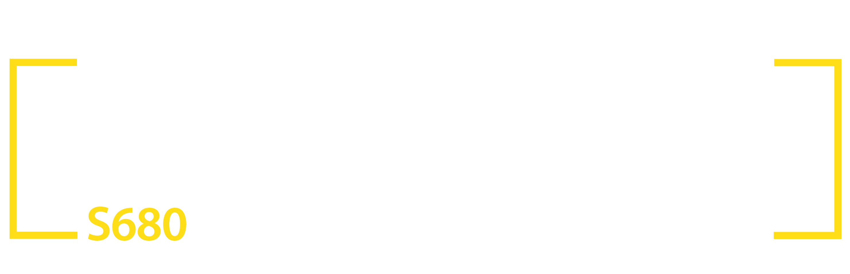 متون-۰۲