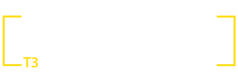 متون-۰۳