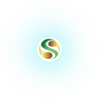 Untitled-4.png