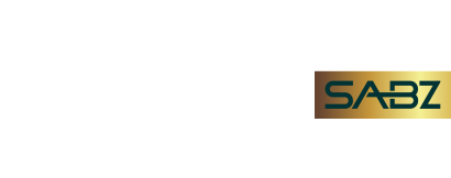 asansabzpardakht.png