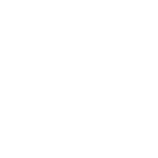 ezgif-7-dd1d8db41d.png