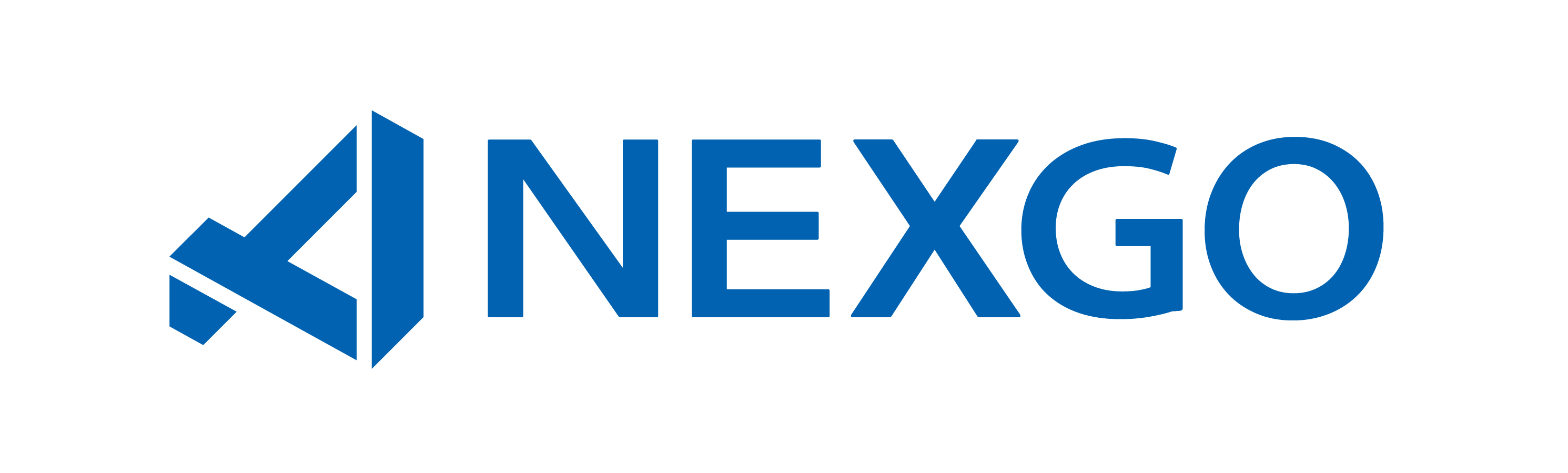 NEXGO-Logo_blue-2