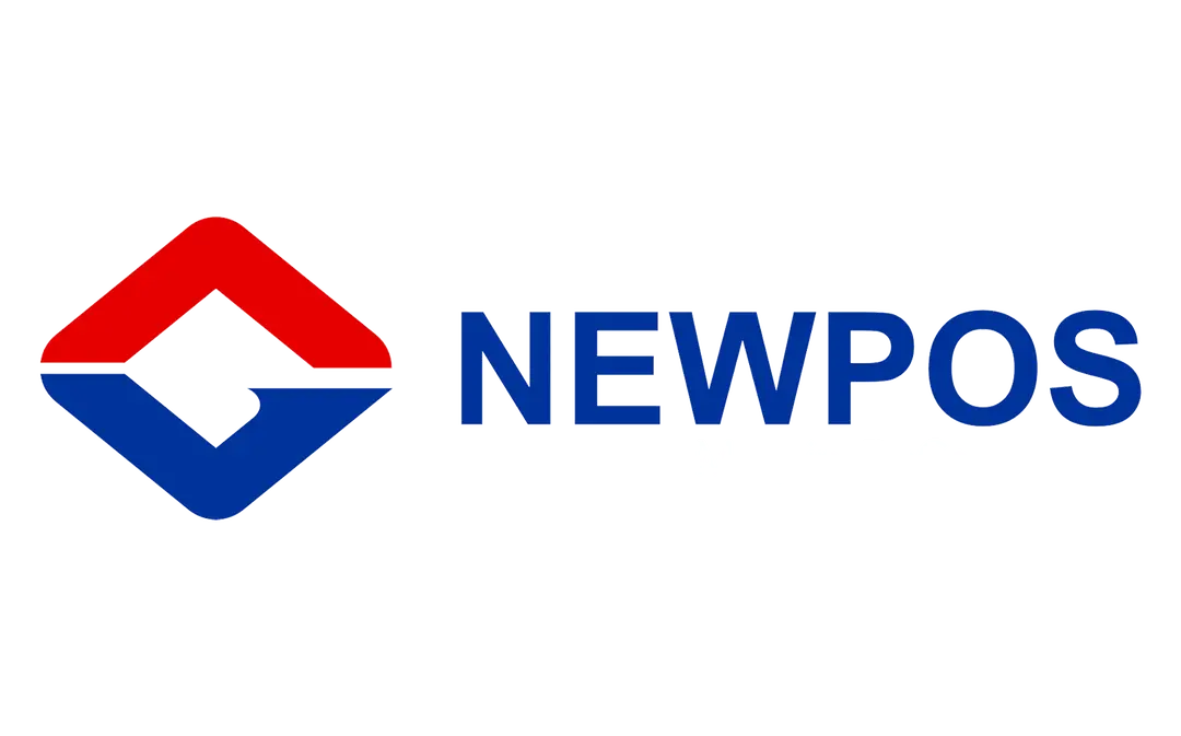 newpos-logo-fabricante-de-maquininha-de-cartao-david-tech