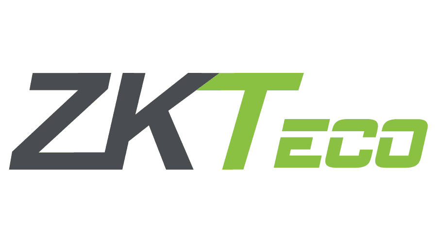 zkteco-logo-vector