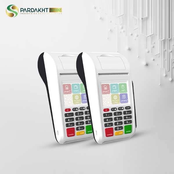 معایب کارتخوان ترندیت T3