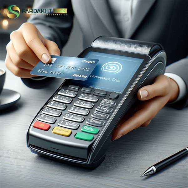 بهترین دستگاه کارتخوان