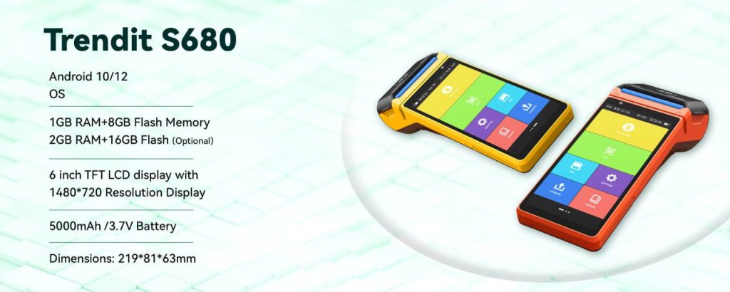 بهترین کارتخوان اندرویدی