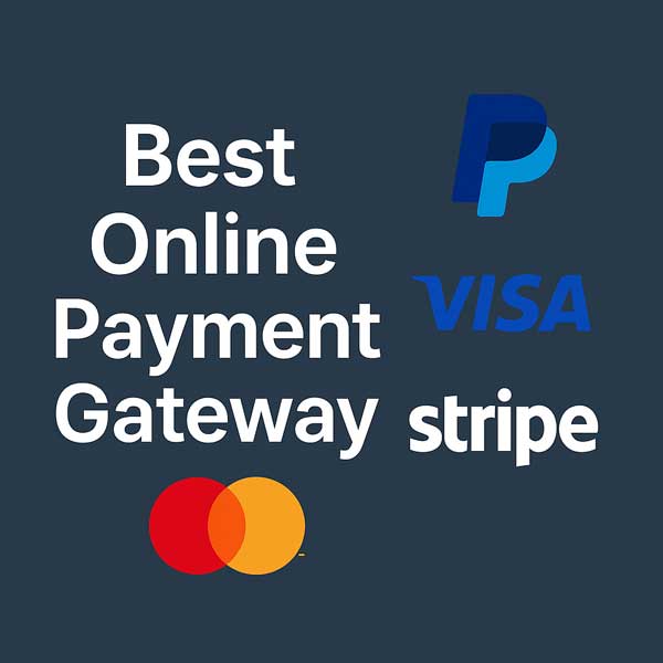 بهترین درگاه پرداخت اینترنتی